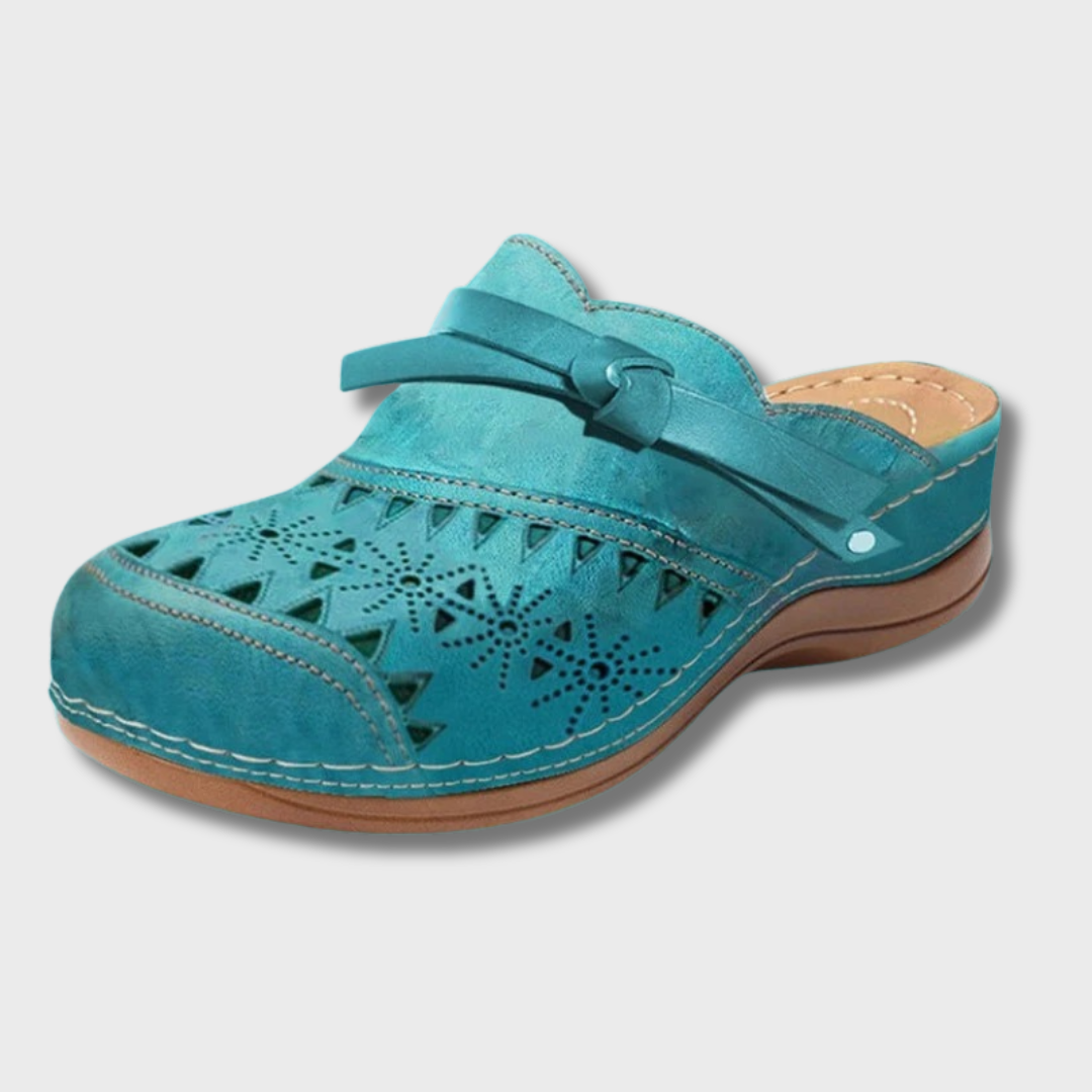 Turquoise / US 12