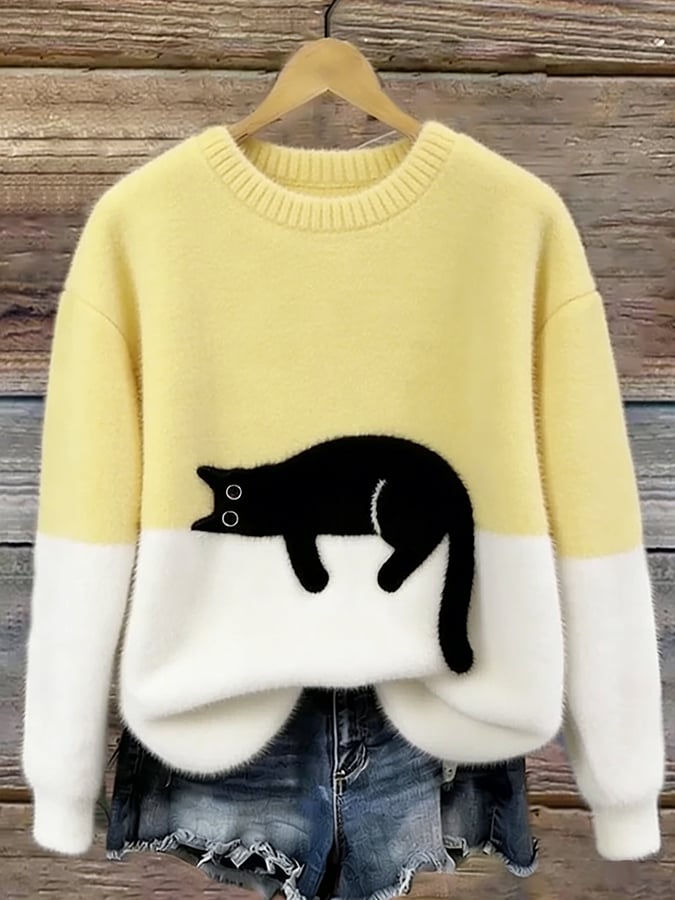 Yellow / 22/24 (5XL)