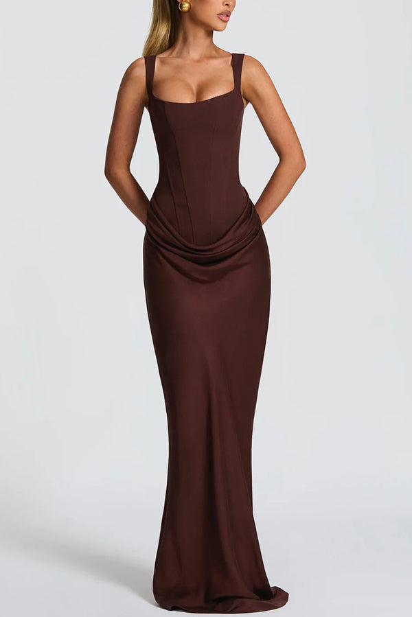 Brown / 3XL