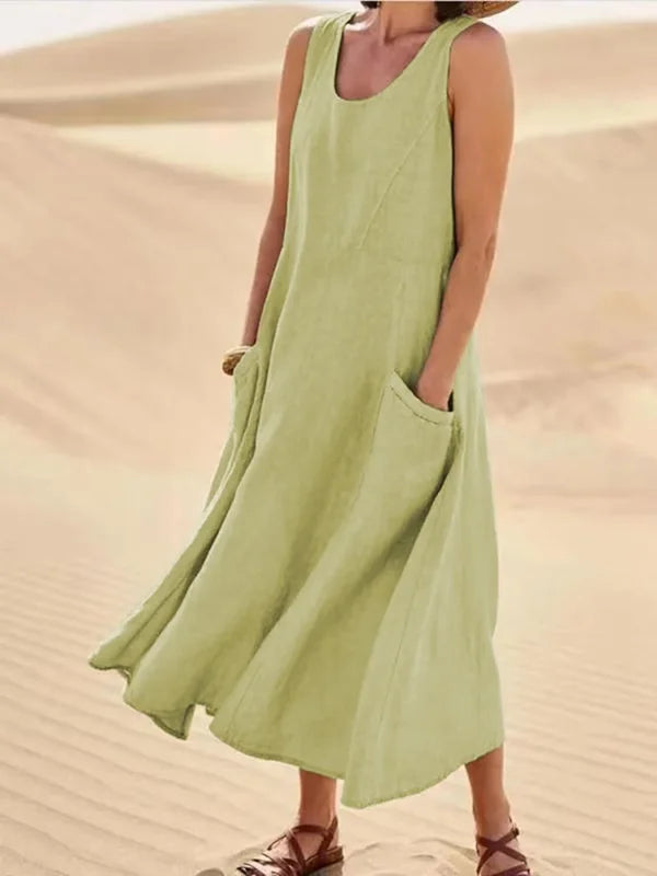 Green / 5XL