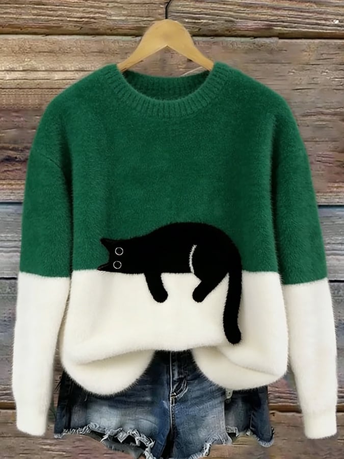 Green / 22/24 (5XL)