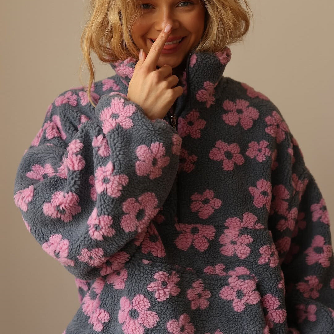 Pink / 3XL