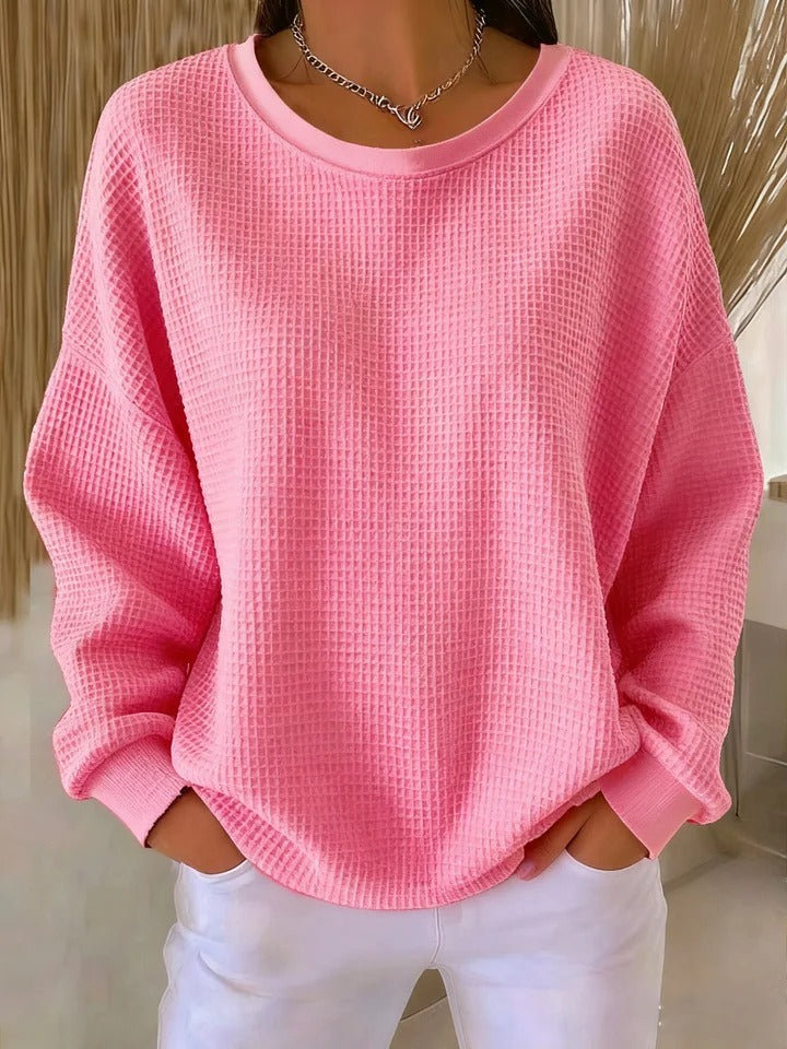 Pink / 18/20 (3XL)