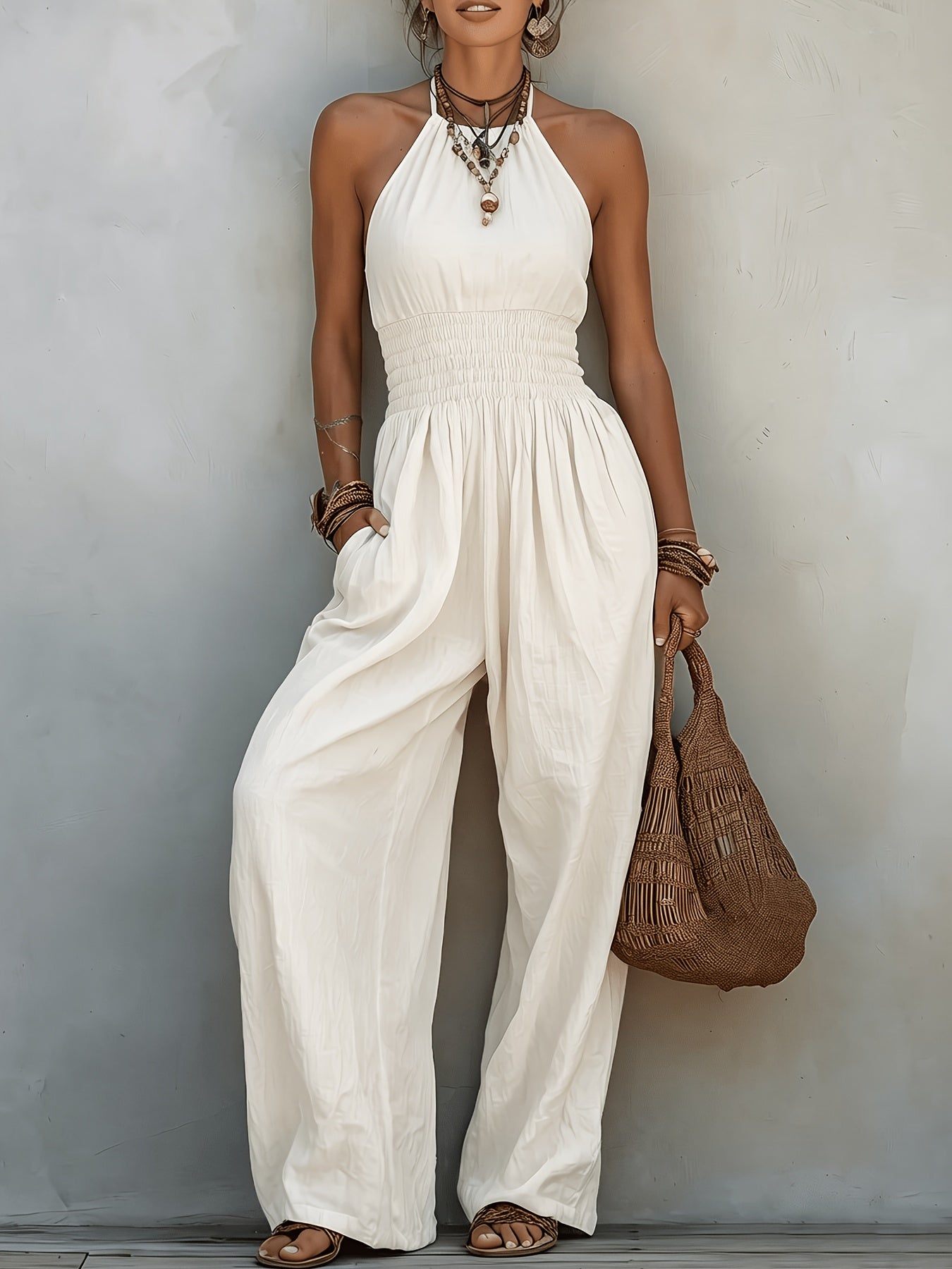 White / 3