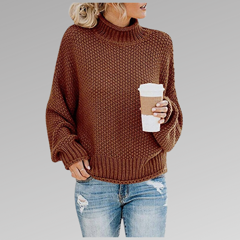 Brown / 18/20 (3XL)