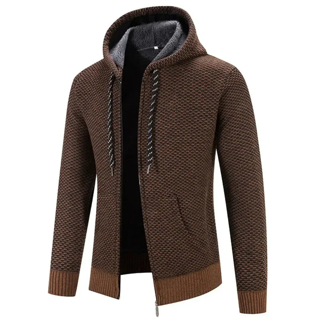 Brown / 3XL