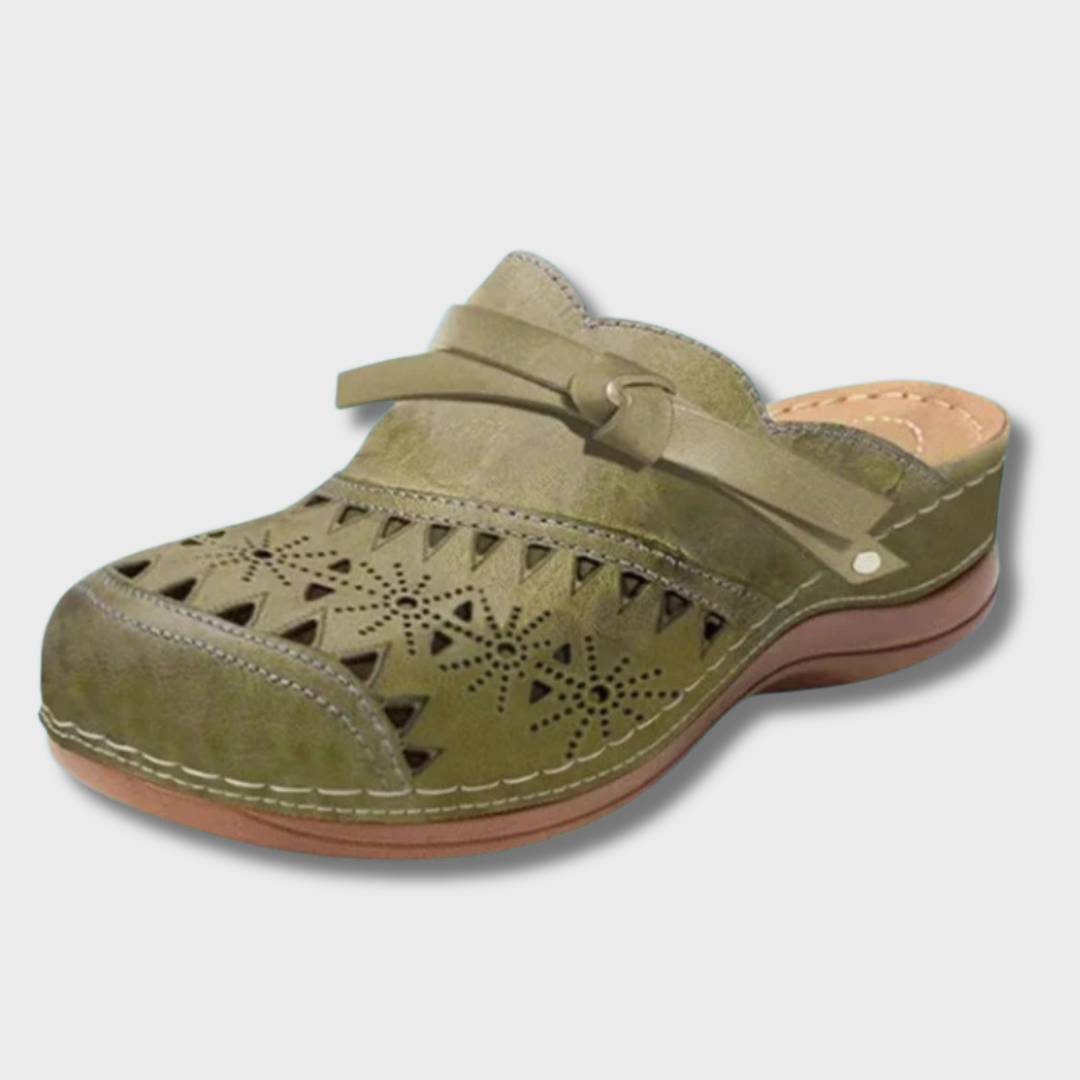Army Green / US 12