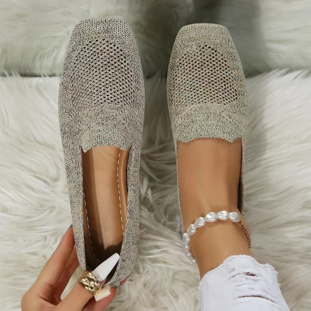 Beige / 11