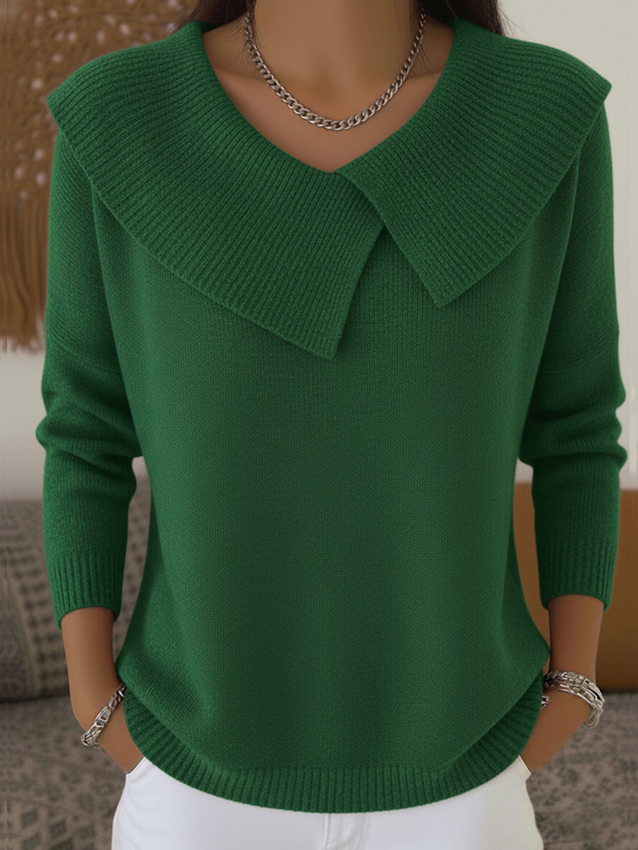 Green / 18/20 (3XL)