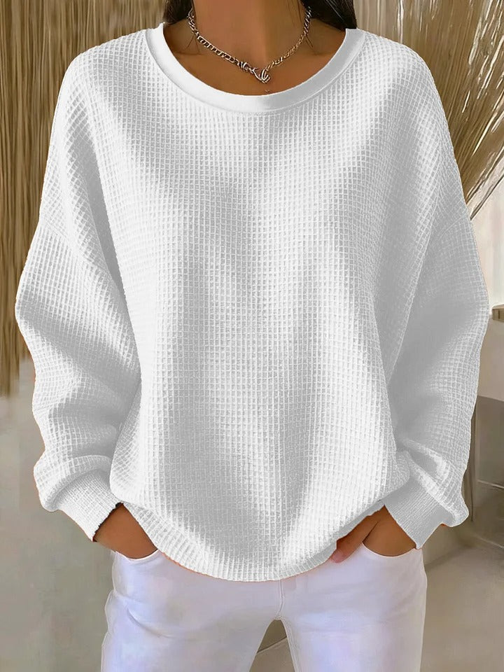 White / 18/20 (3XL)