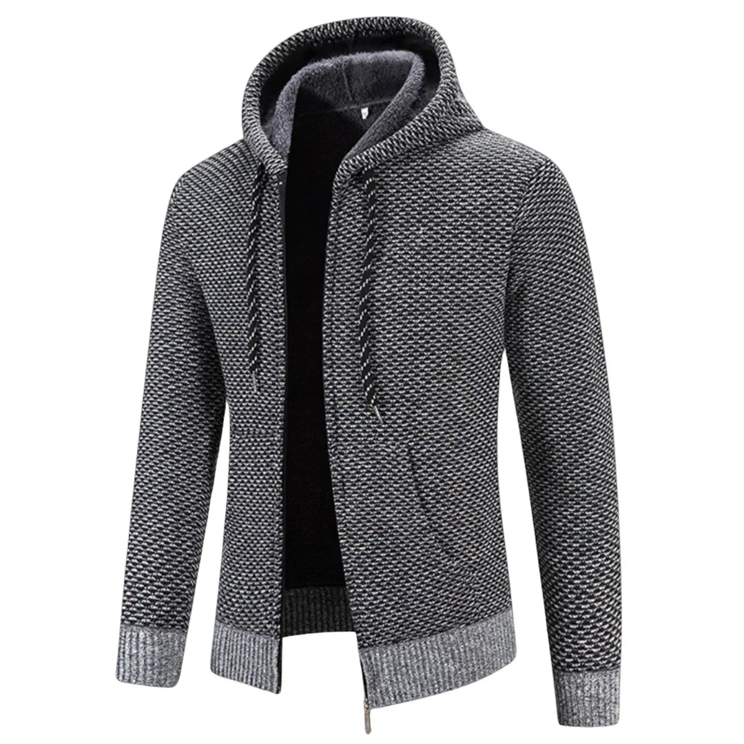 Gray / 3XL