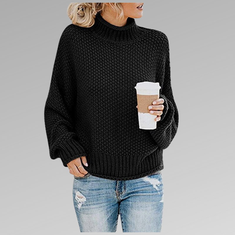 Black / 18/20 (3XL)