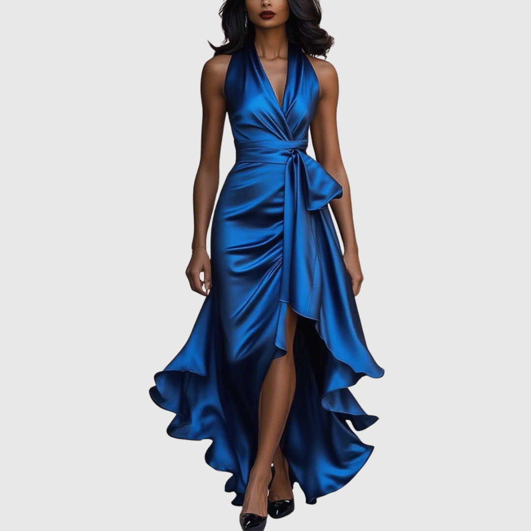 Royal Blue / 2XL