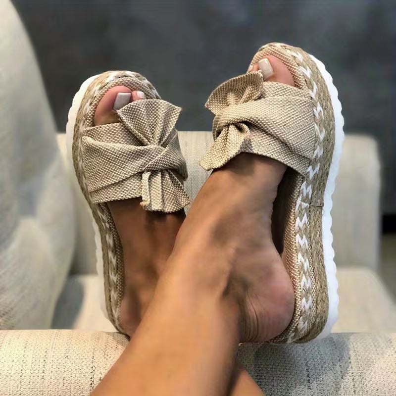 Beige / 9.5