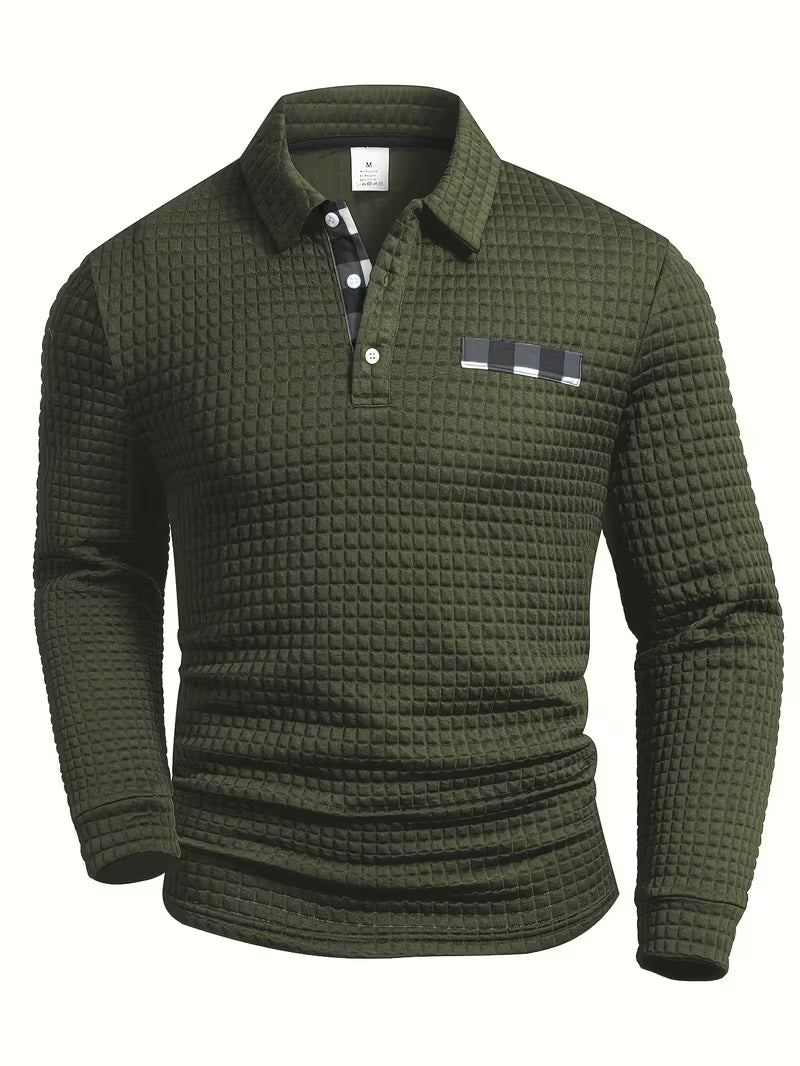 Green / 3XL