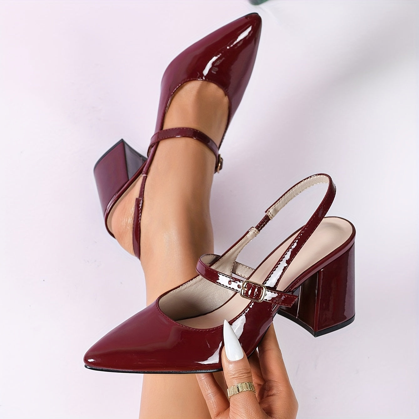 Bordeaux / 10