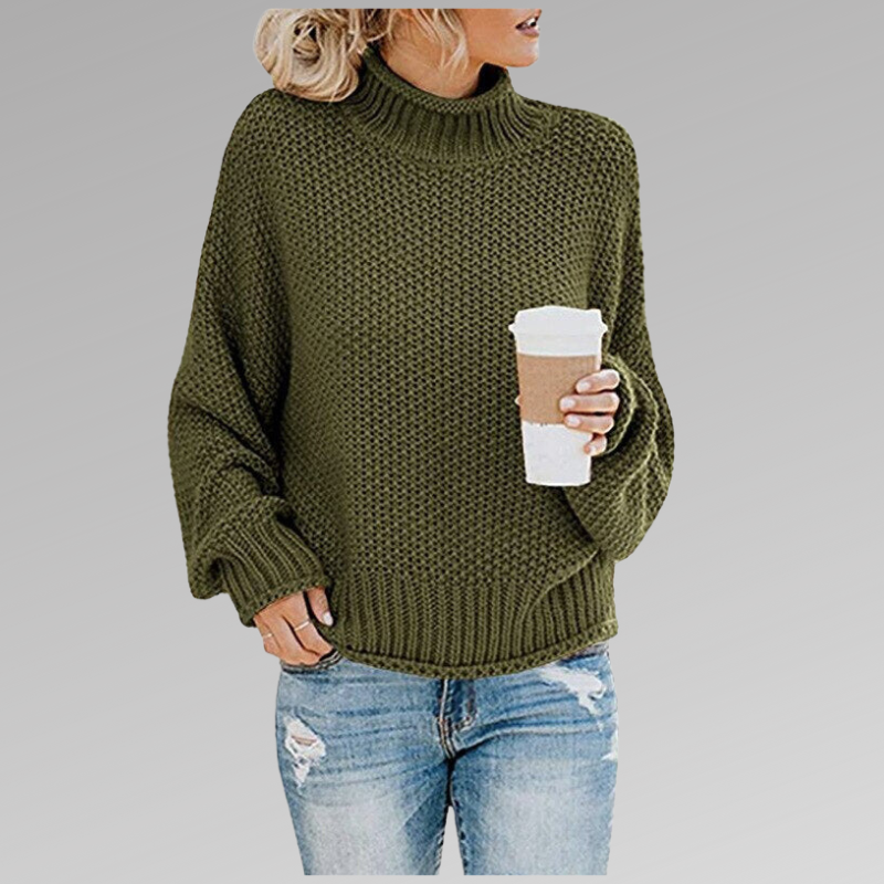 Green / 18/20 (3XL)