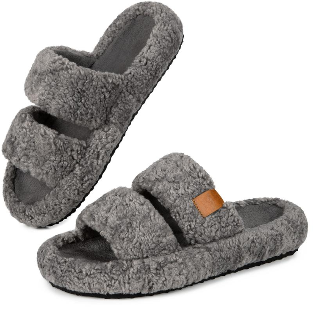 Gray / 9.5