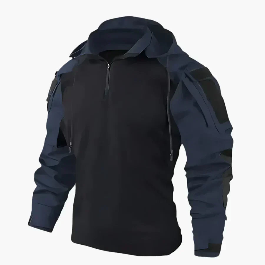 Blue / 3XL