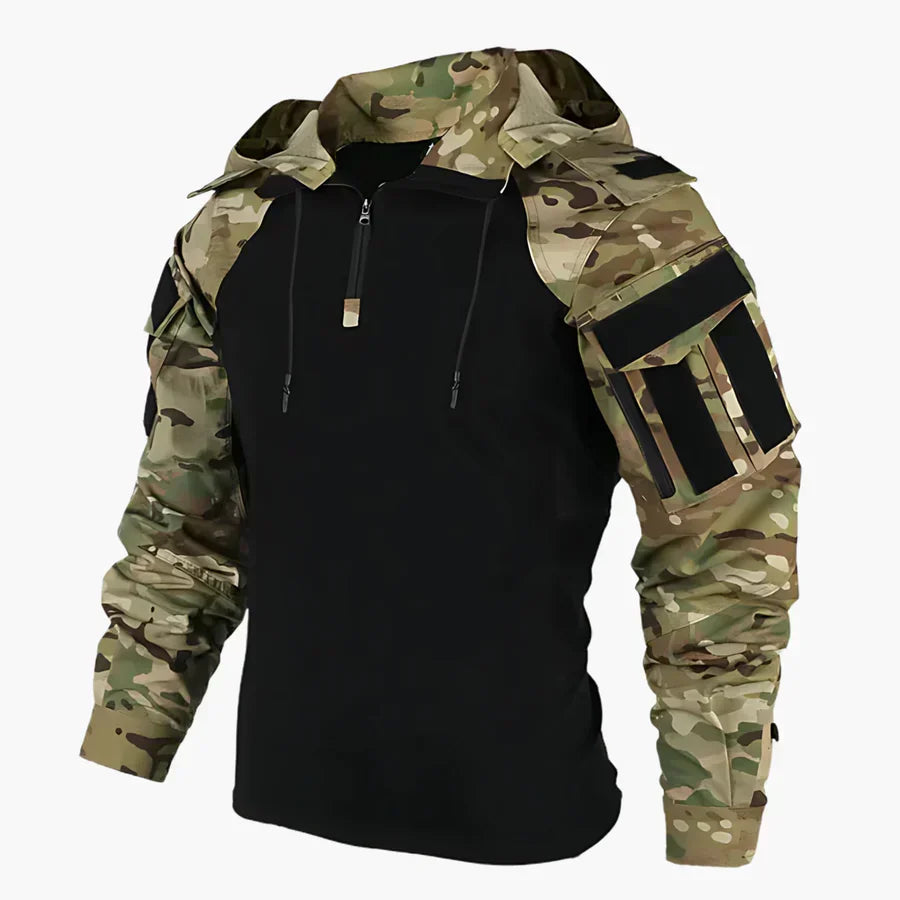 Army Green / 3XL