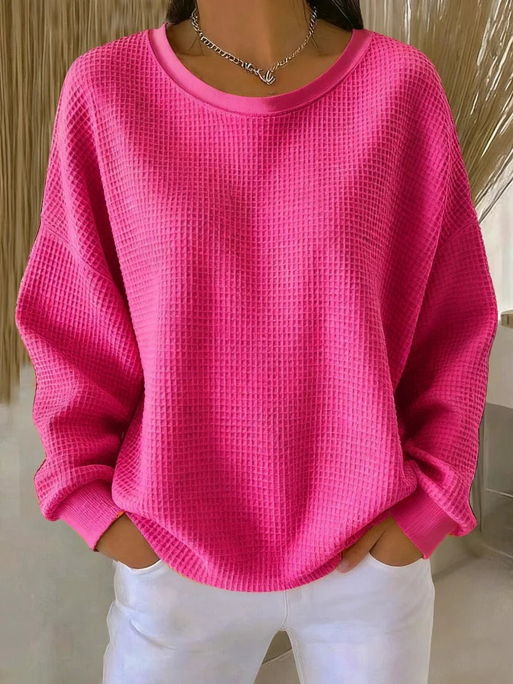 Fuchsia / 18/20 (3XL)