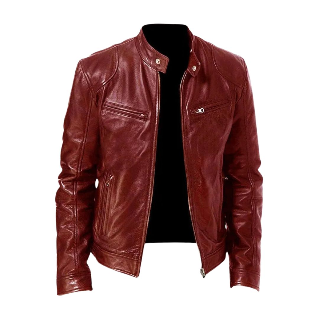 Bordeaux / 4XL