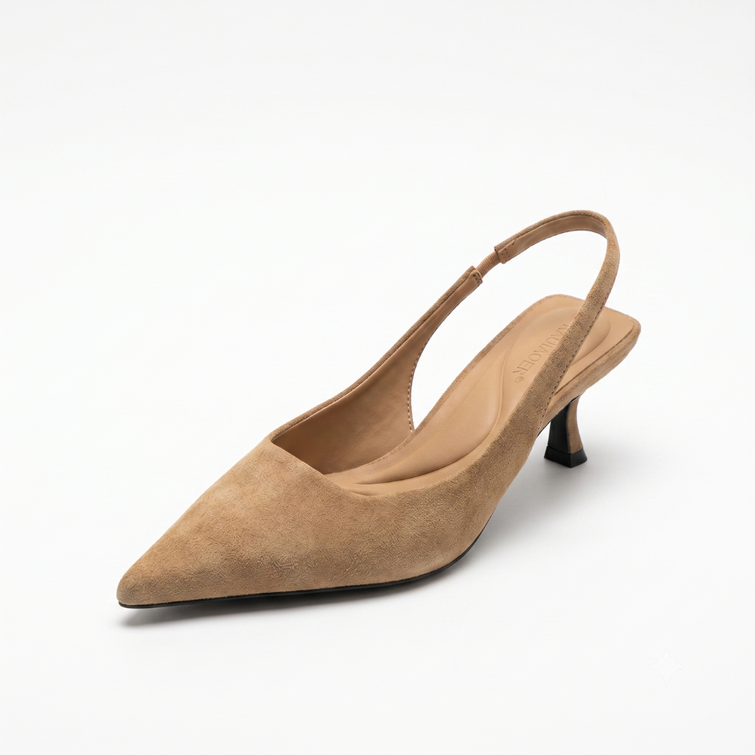 Beige / US 11