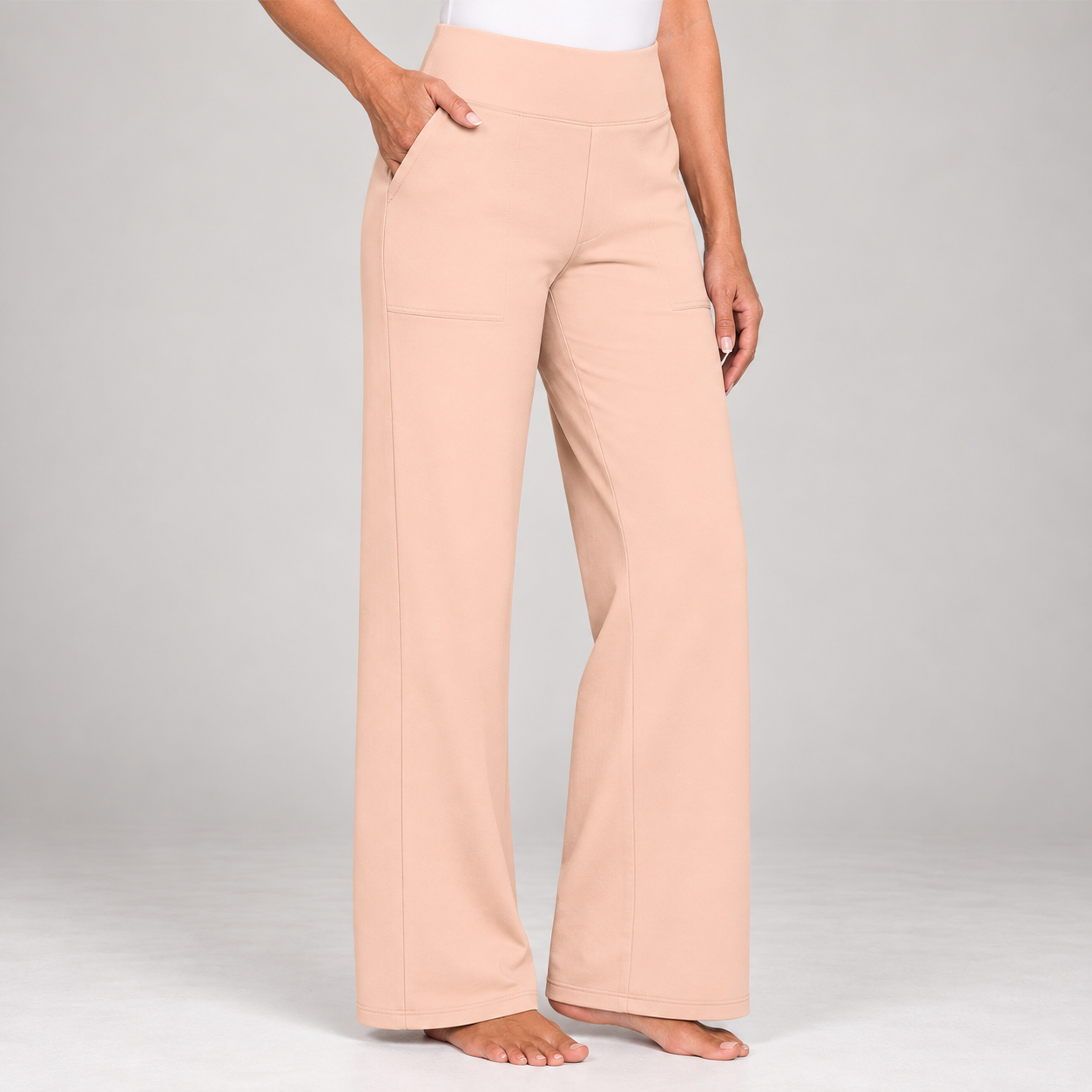 Apricot / 5XL