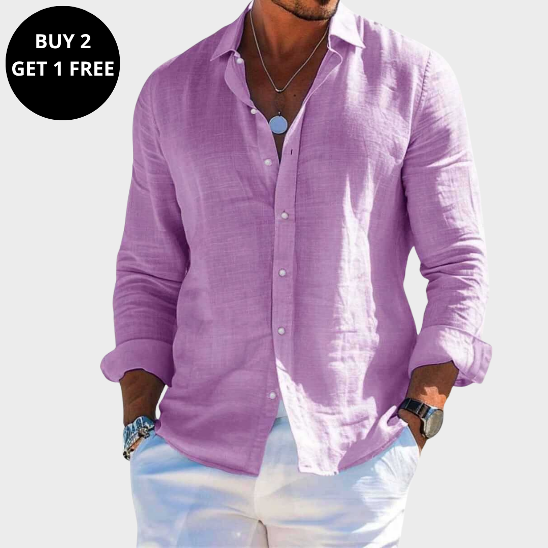Pink / 3XL