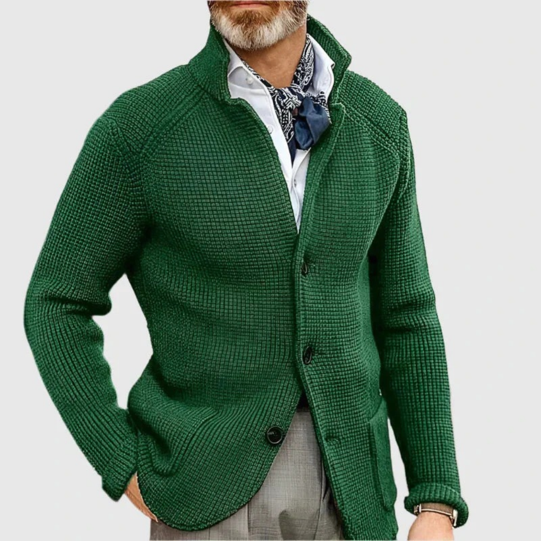 Green / 3XL