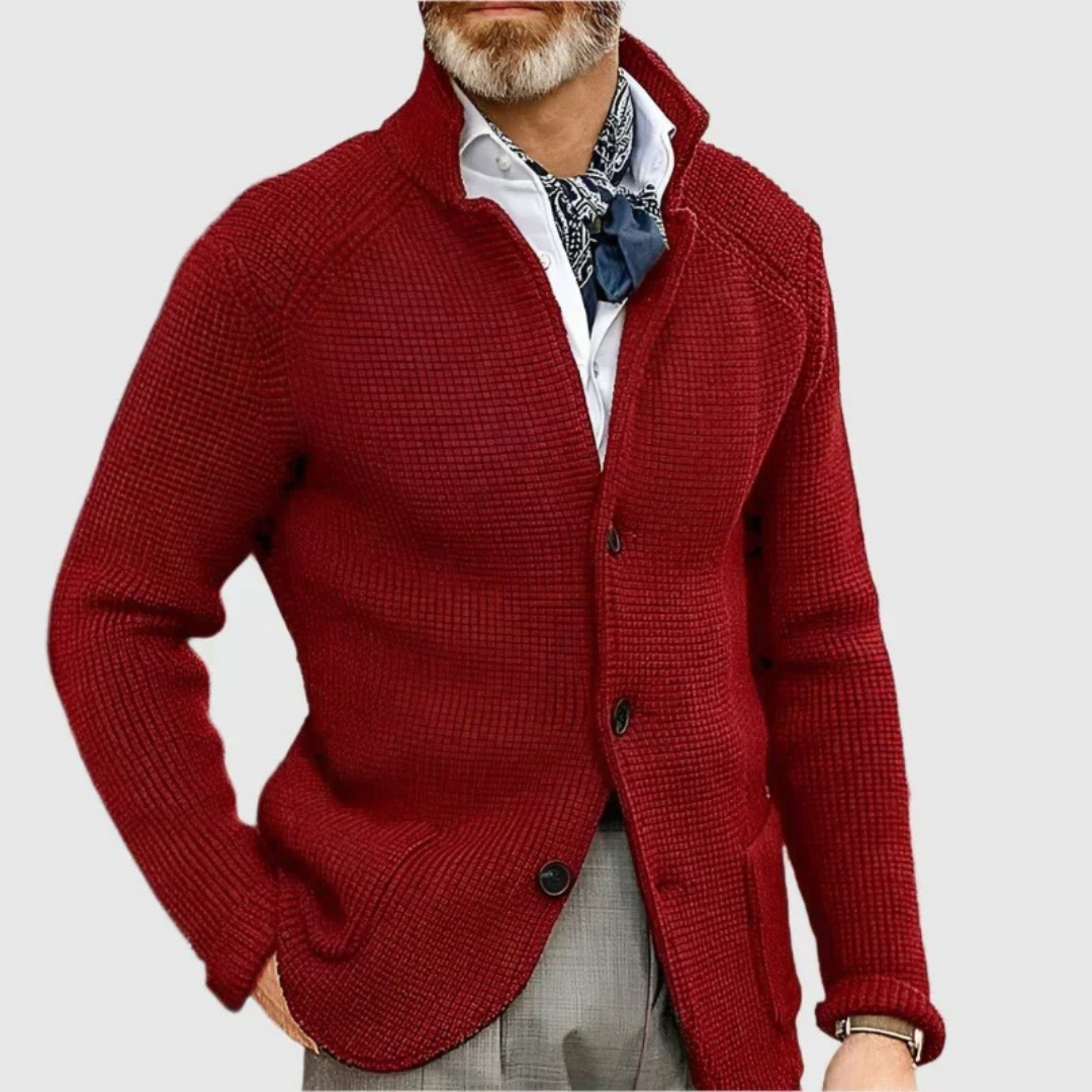 Red / 3XL