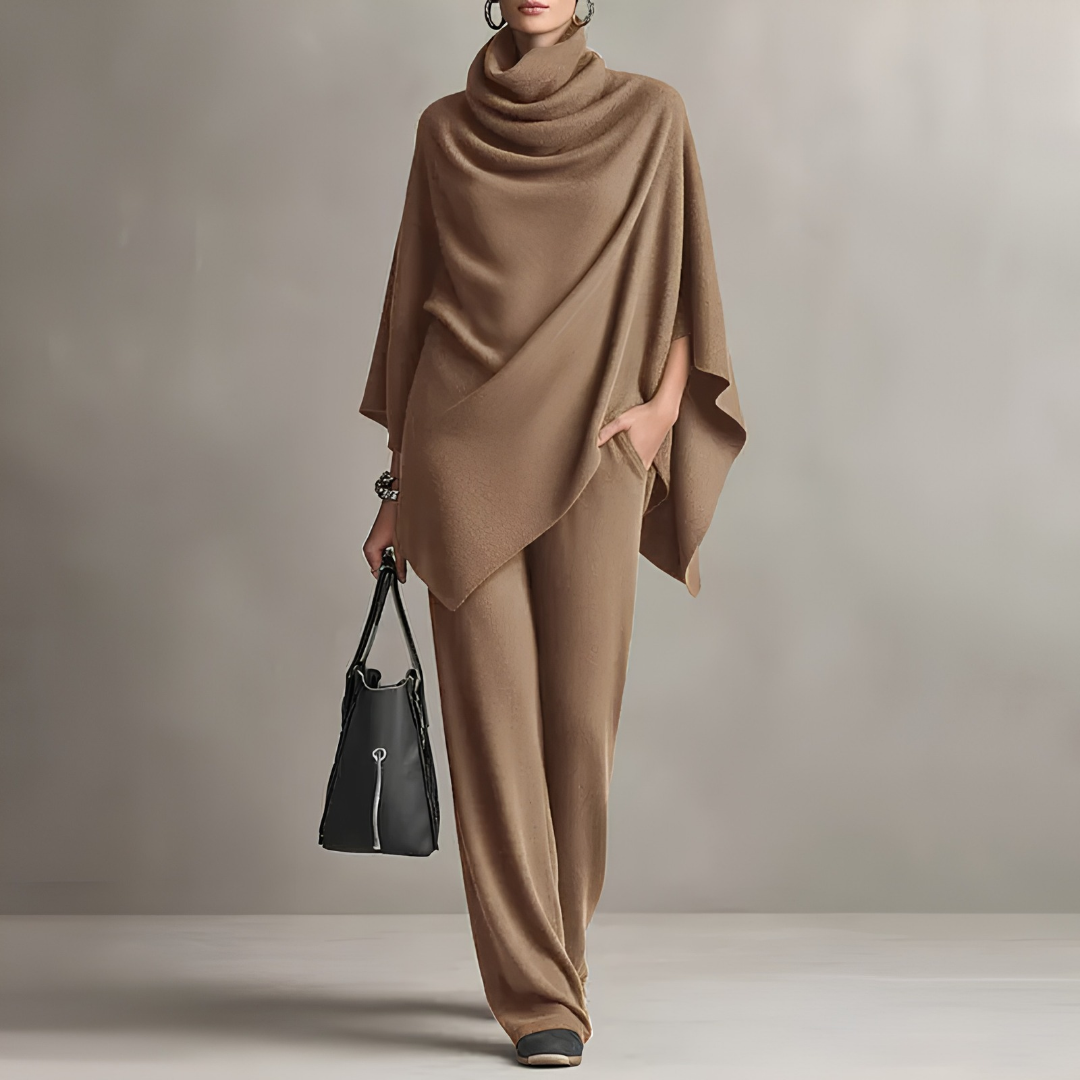 Light Brown / 3XL