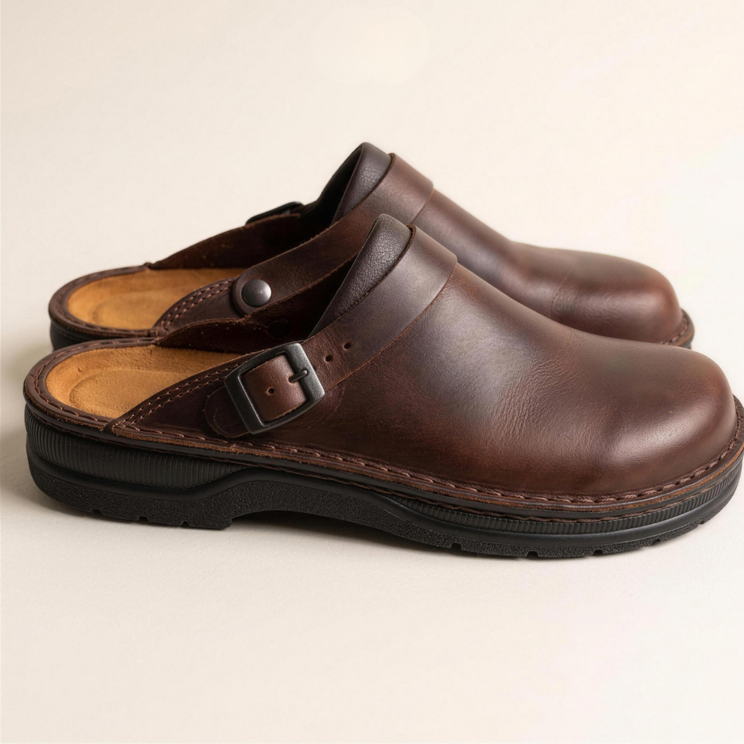 Brown / 12