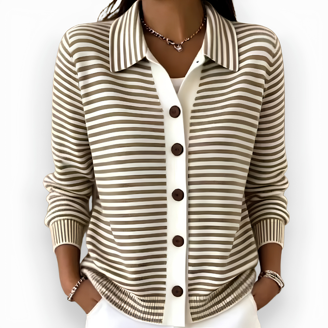 Brown / 5XL