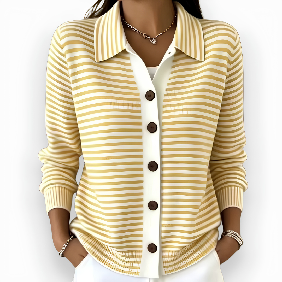 Yellow / 5XL