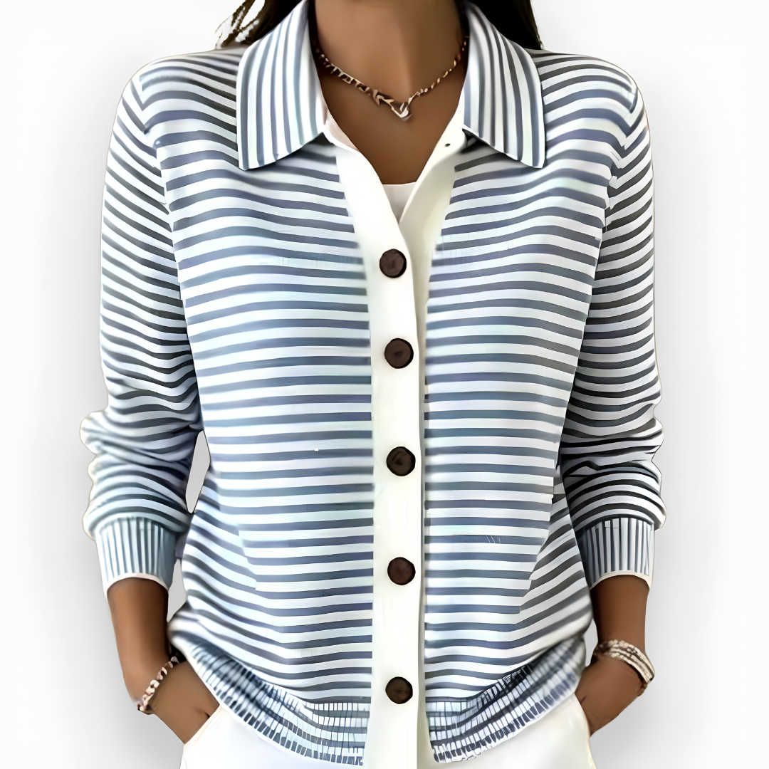 Light Blue / 5XL