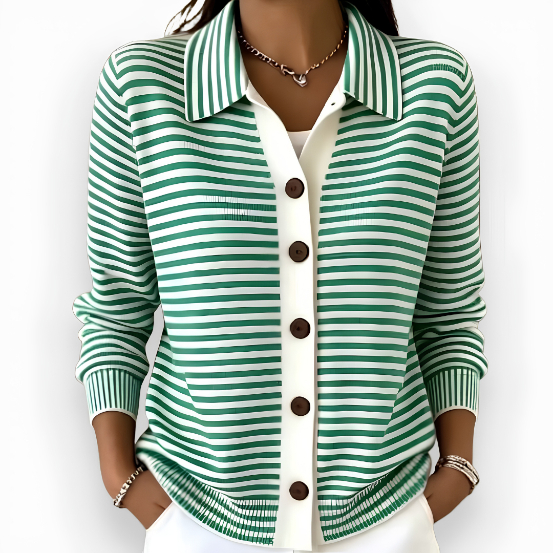 Green / 5XL