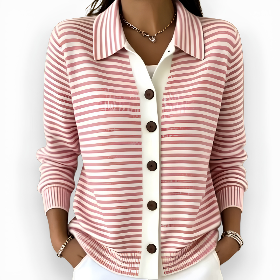 Pink / 5XL