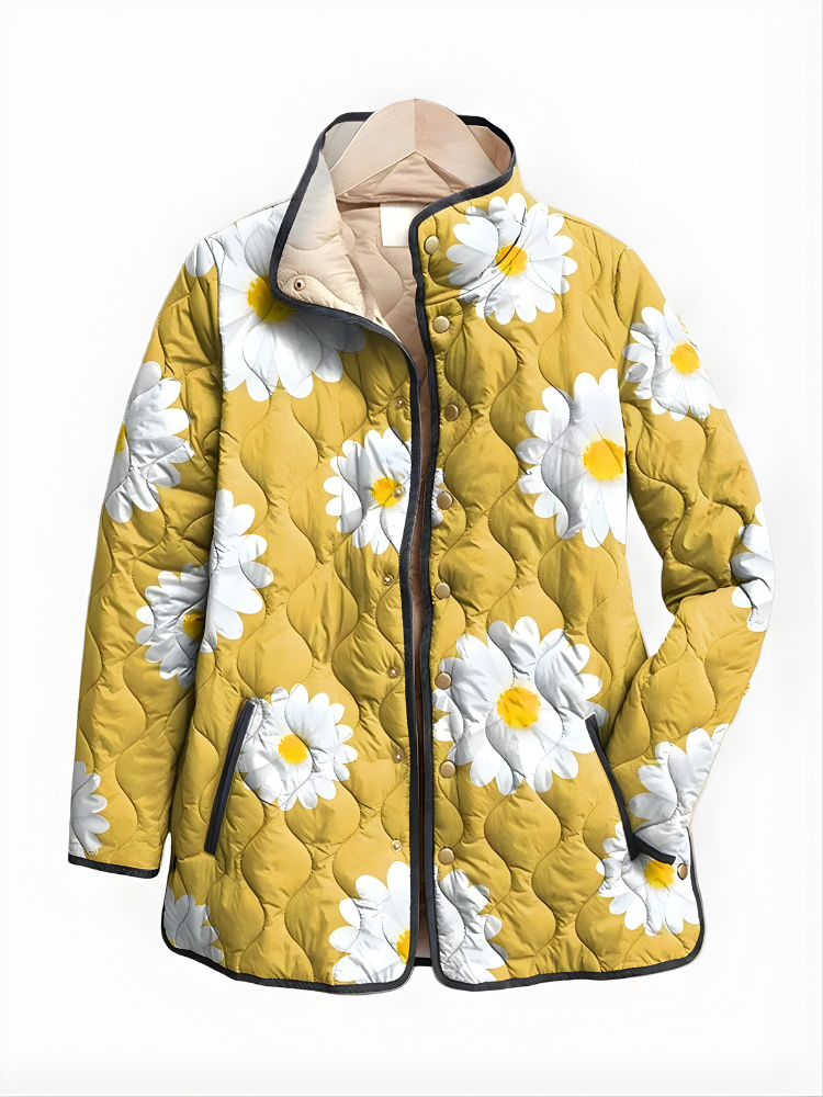 Yellow / 5XL