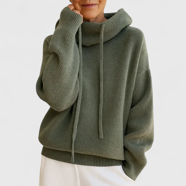 Green / 16/18 (2XL)