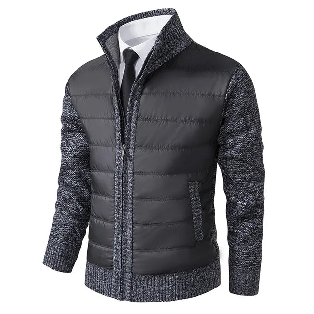 Dark Gray / 4XL