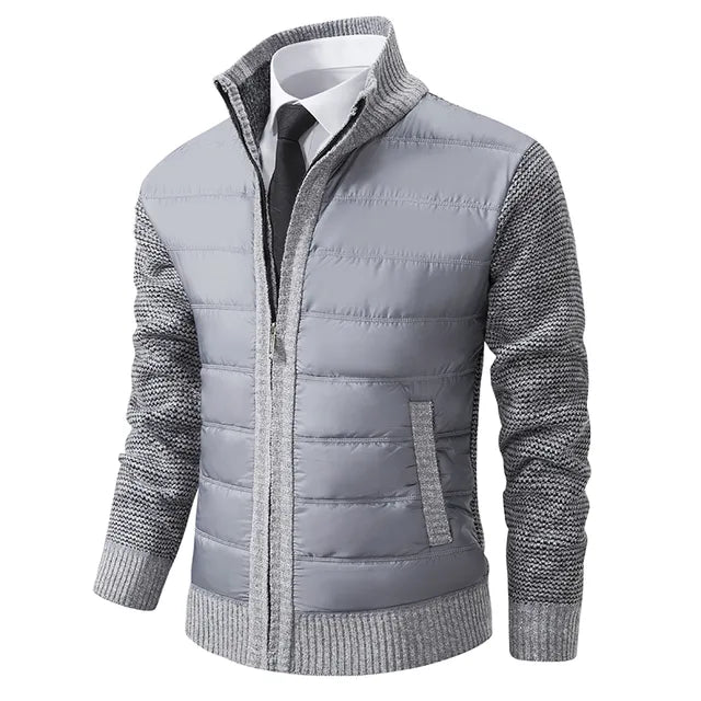 Light Gray / 4XL