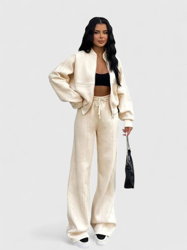 Beige / 16/18 (2XL)