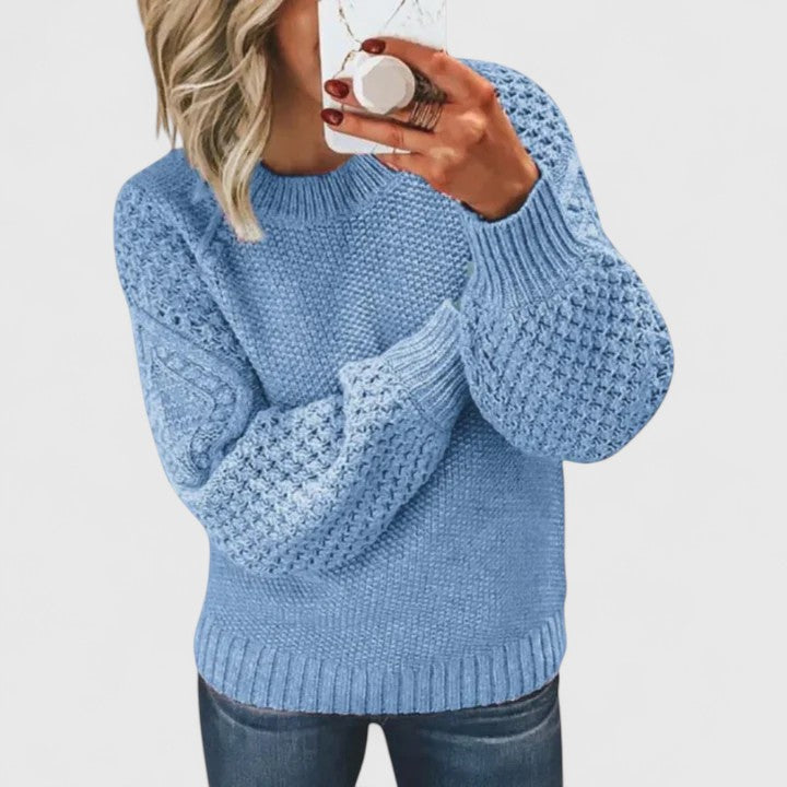 Sky Blue / 18/20 (3XL)