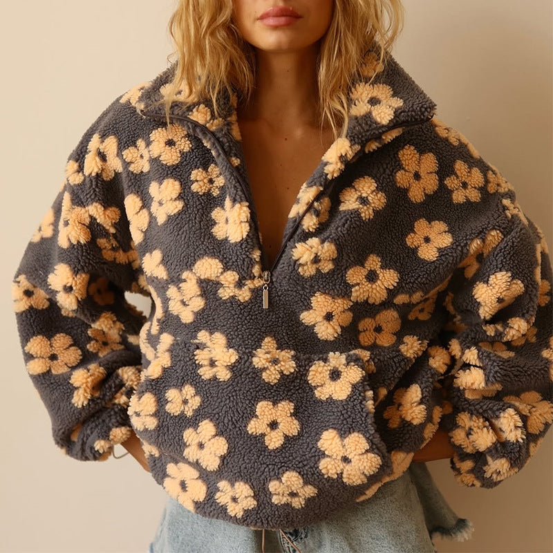 Yellow / 3XL