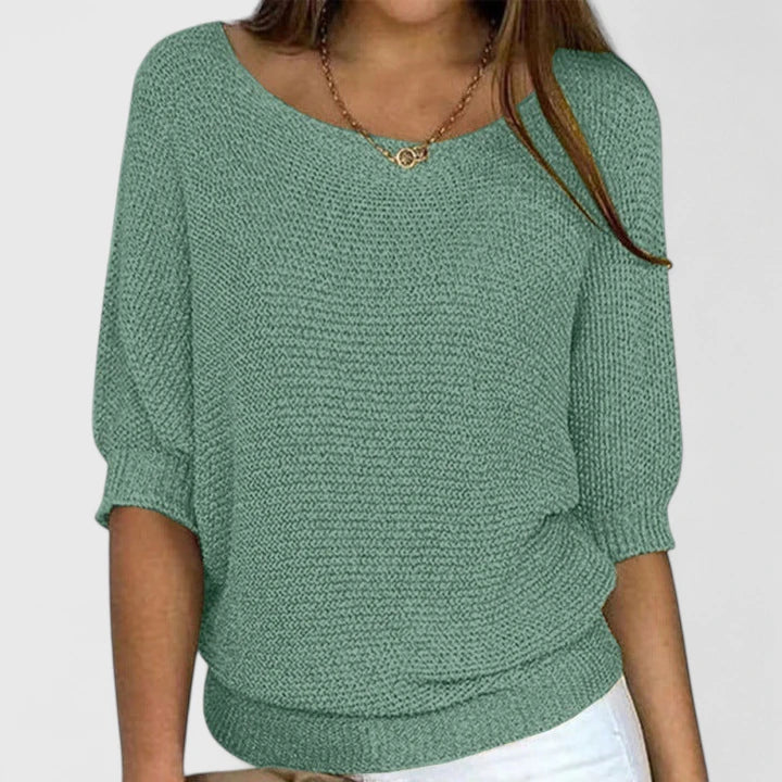 Green / 18/20 (3XL)