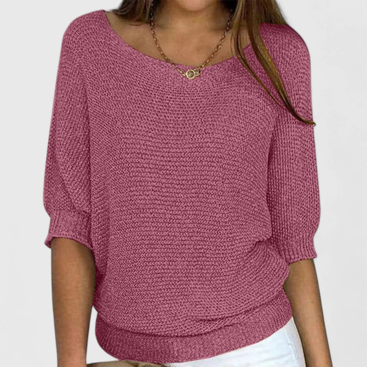 Pink / 18/20 (3XL)