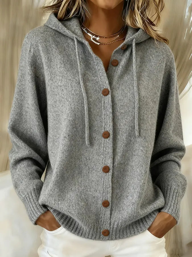 Grey / 22/24 (5XL)