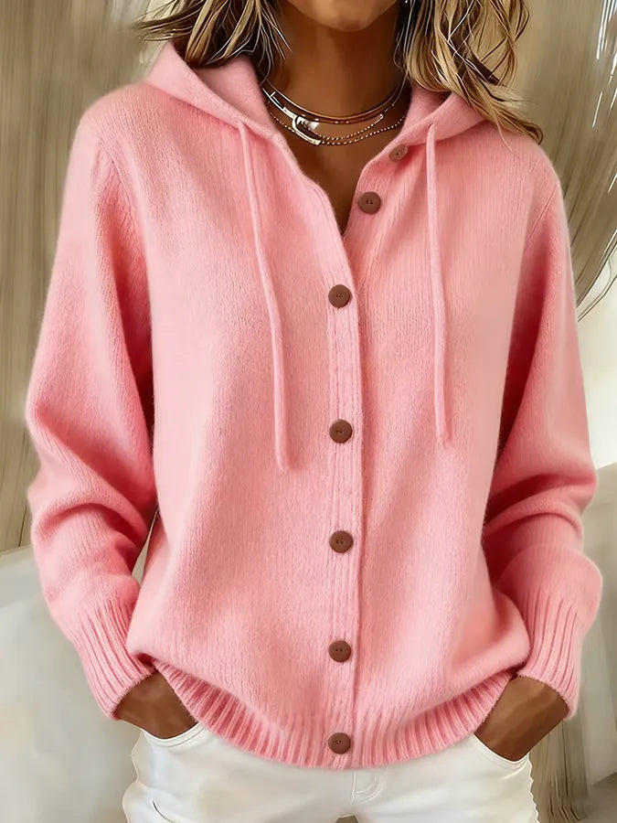 Pink / 22/24 (5XL)