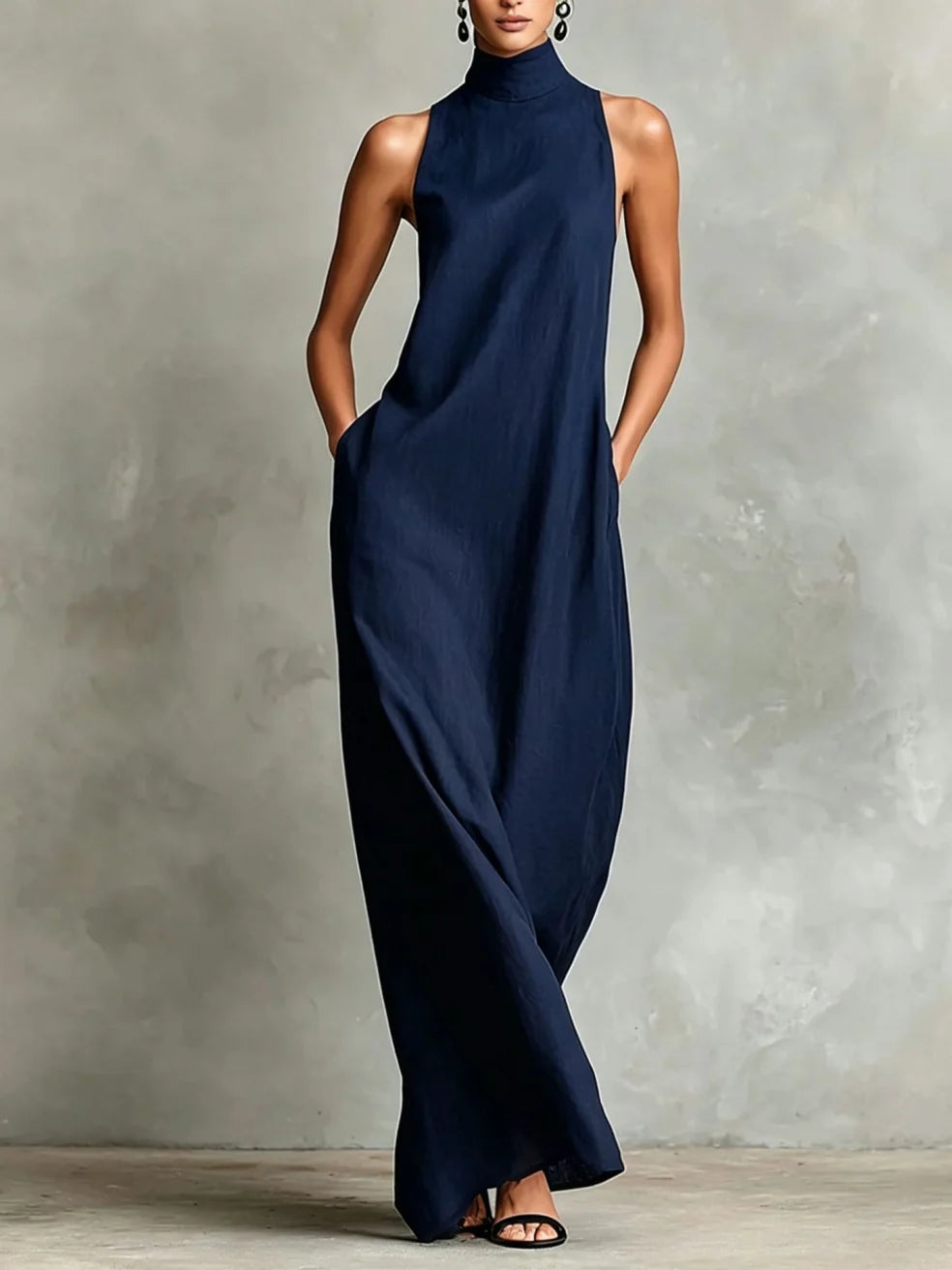 Blue / 3XL